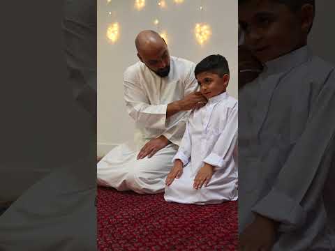 Todoba Dhaqan Oo Uu Leeyhay Qofka Ilbaxa Ahi