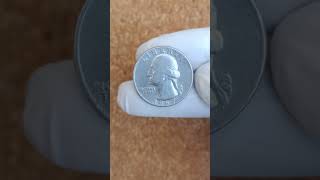 1967 Quarter Dollar Worth 120,000 Look For This Rare Coin