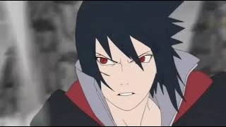 Khalil - Zodiac killer //naruto shippuden (amv) Content