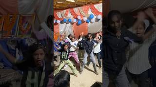 Diwana Baba Bheem ke Vikas Nishad Song Feat Manoj Sonu Vikas Nishad | Den Ba samvidhan ke ]