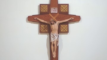 The Second Week of Advent (12/11/25)