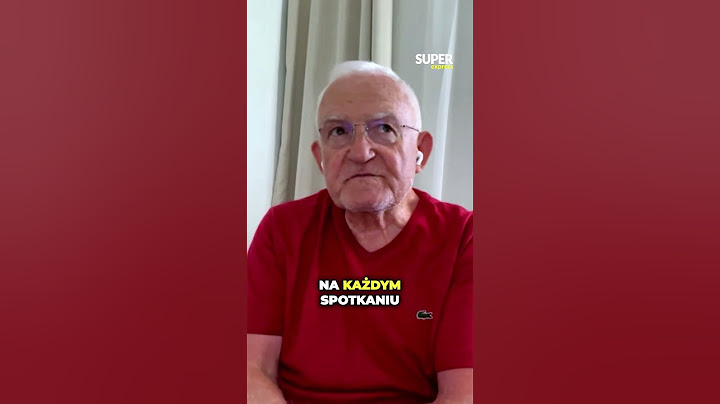 DLACZEGO TRZASKOWSKI NIE WYPISAŁ SIĘ Z PLATFORMY OBYWATELSKIEJ?