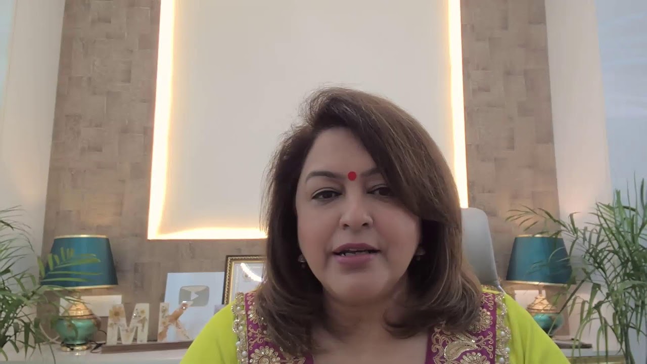 2026- Remedies and Energy Forecast