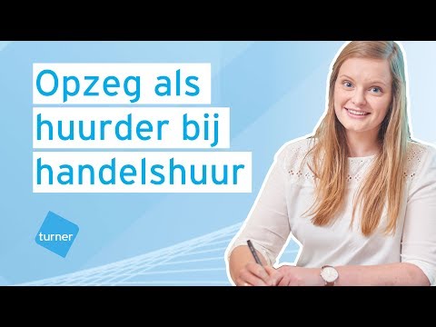 Video: Is medehuur hetzelfde als gemeenschap van goederen?