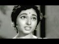 Dil aye dil  lata mangeshkar kumud chhugani sudhir kumar laadla song