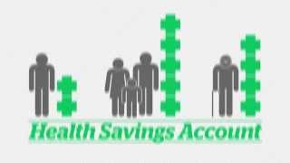 What are Health Savings Accounts? (HSA)