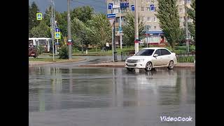 Ghostface playa - Swaggin at the apartment (sped up + slowed)