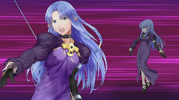 Fgo ニューシカゴ Fgo ニューシカゴ