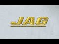 Classic tv theme jag full stereo