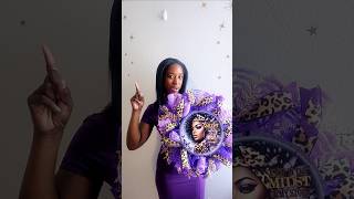 Shop Jadiant Creations #wreathmaking #juneteenth2026 #blackhistory #diycraft #beyoncé