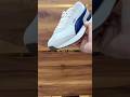 Comment “Jaydeep” for link in dm Men’s shoes puma #puma #shoes #pumashoes #pumamen