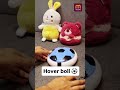 comment for link♥️........#hover boll #ytshorts #baby #youtube #music #youtubeshorts #song