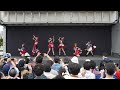 Jewel☆Rouge 2022-03-27 @ お台場痛車天国