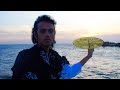 Another Sudarshan Crop Circle appears !!! - 19 06 2022