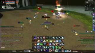 RF CHAOTIC