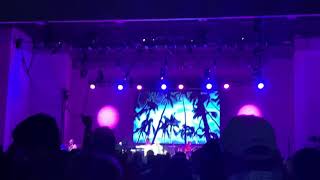 View The Beach Boys Live Performance in Sylvania, Ohio - 2021 Concert