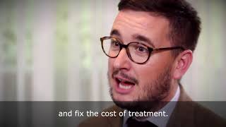 Qué Programas Ofrecemos?