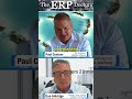 The erp doctors episode 5 preview