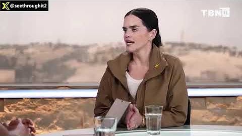 SaveTwitter Net yicNzg1A iWKTHCG 480p