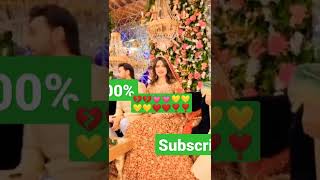 MUHBAT dagh ki soorat  last episode 100% muhabat dagh ki soorat last episode