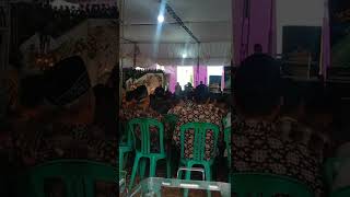 Download Lagu artis prabumulih 1 MP3