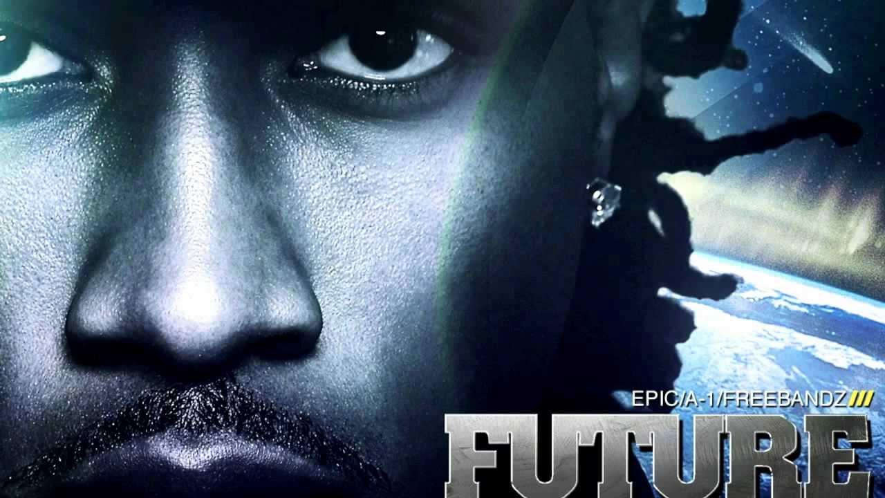 future turn on the lights remix prod by ricky suave future turn on the lights download audiomack