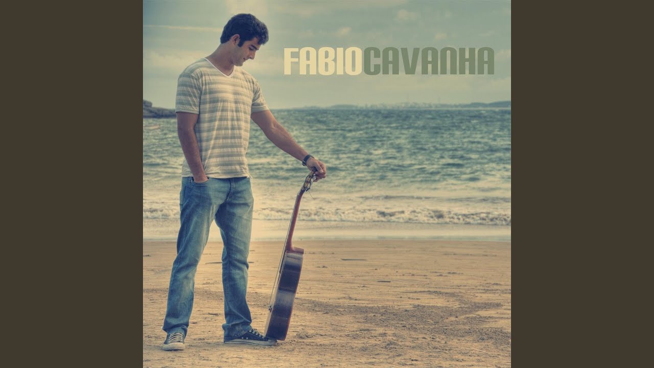 Watch De Cara on YouTube Watch De Cara on YouTube