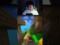 MINECRAFT MA... NON POSSO CRAFTARE