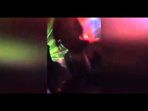 Man accidentally streams his own murder in the club - Chiraq - Chicago stabbing pain in breast