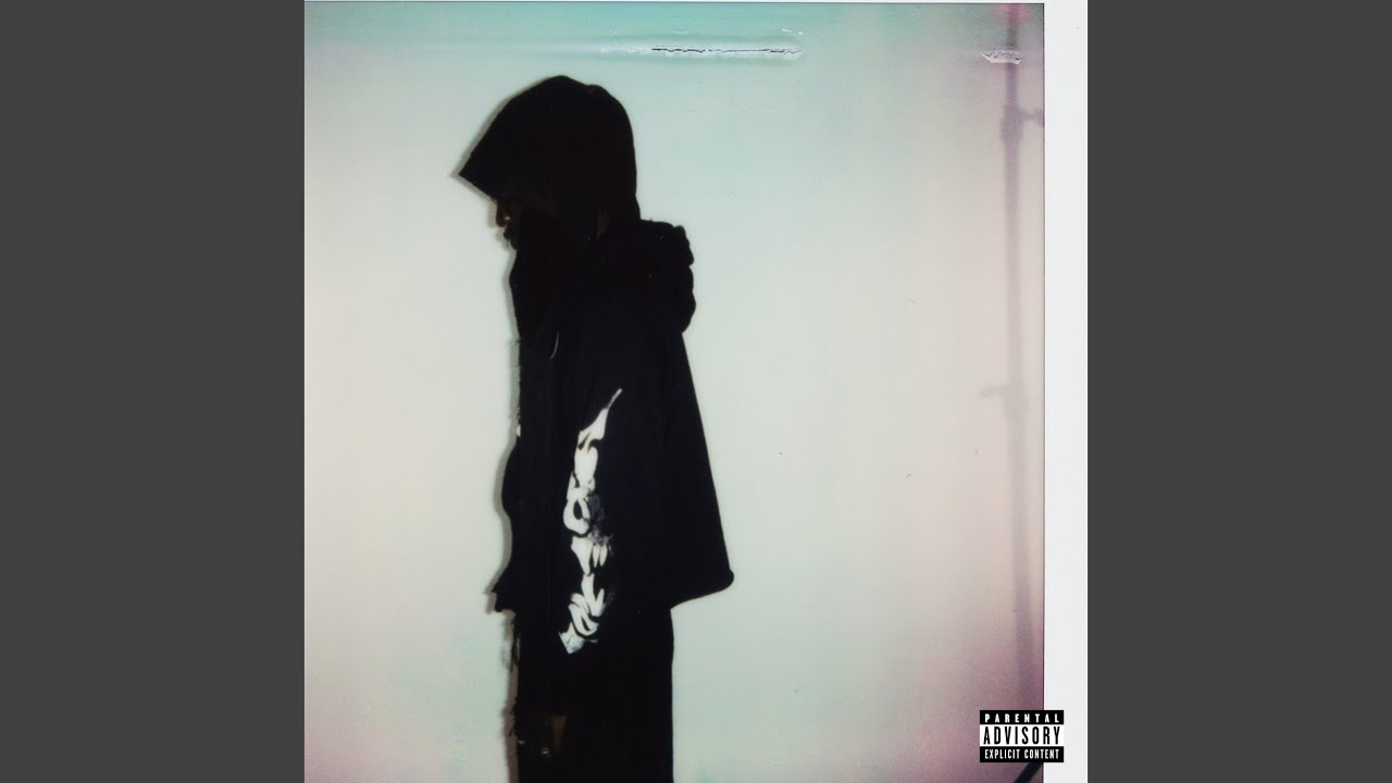 Watch The Weeknd on YouTube Watch The Weeknd on YouTube