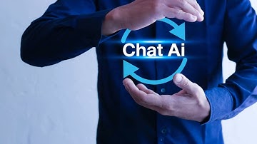 AI in Project Management - The Future is  Here