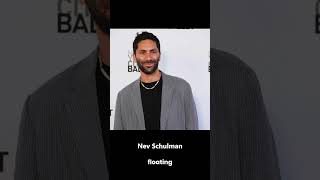 Great Quotes About Religion, Atheism, Science, Etc. 41: Nev Schulman – #GhostInTheShell