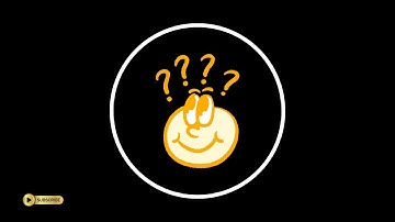 "Resilient Spirit: Bouncing Back from Life