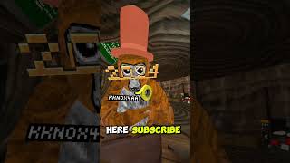 Day One Of Joining My Fan Code Until 500 Subscribers