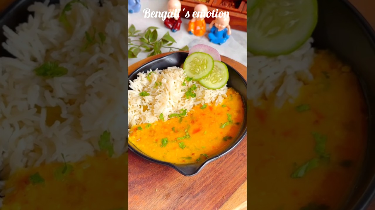 Bengali 's emotion ♥️🫠
