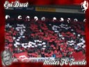 Mister FC Twente: Epi Drost