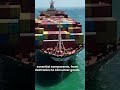 India Fast-Tracks Imports from China | What It Means for Industry & Compliance