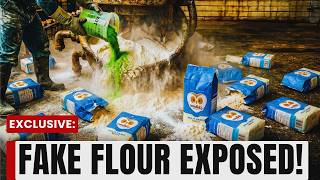 7 Fake Irish Flour Brands You Must Avoid in 2026