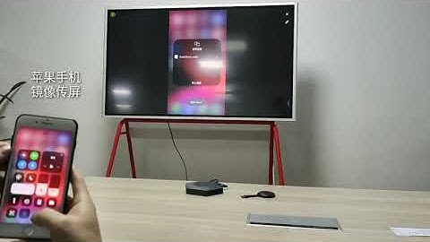 12W BYOD Meeting Room Wireless Presentation System CE , Quick Share Device For Office