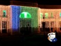 Preparation Lahore-13 2014