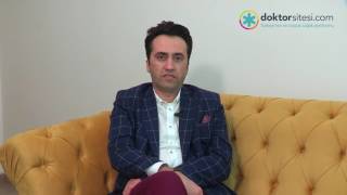 Download Emdr Herkes Için Uygun Mudur? Video MP3 Emdr Herkes Için Uygun Mudur?