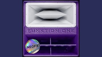 Thumbnail of Funktion One