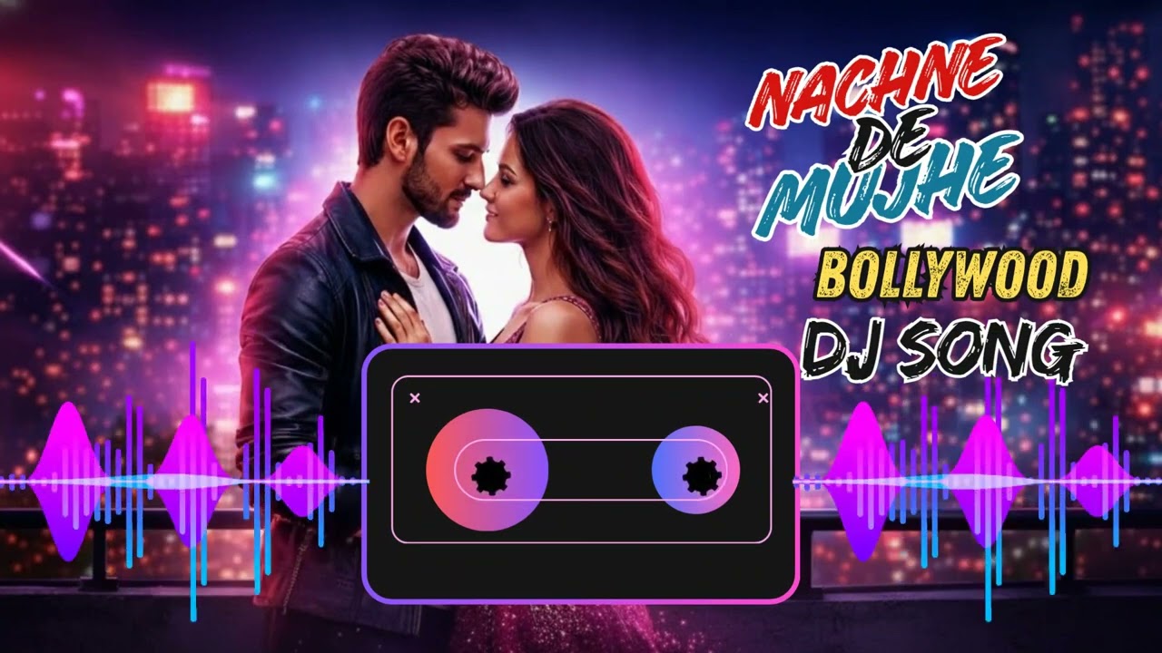 Original AI Romantic Song | Sensual Vibe Music | AI Silent Feelings Studio