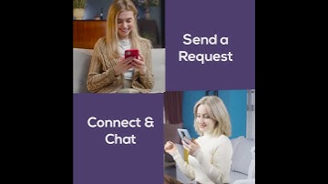 Swap Dresses, Save Big