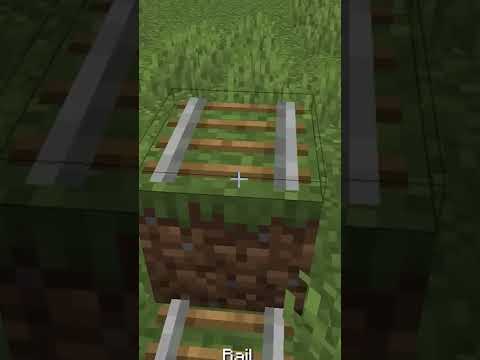 Βίντεο: Πώς λειτουργεί ένας σπόρος Minecraft;