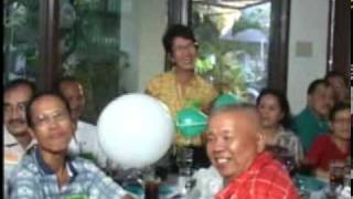 Episode 1 Batch 68 Reunion.MPG