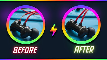 How to Fix Frayed cable || OnePlus wireless Z Bass Edition