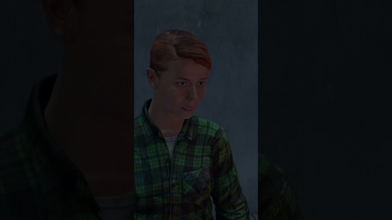 Never Trust Anyone in DayZ