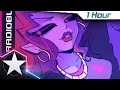 [1 Hour] Friday Night Funkin&#39; M.I.L.F. (Animation Remix) | by MiatriSs