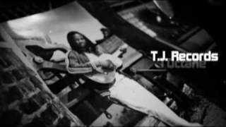 Video thumbnail of "Think A Little Time - I-Octane"